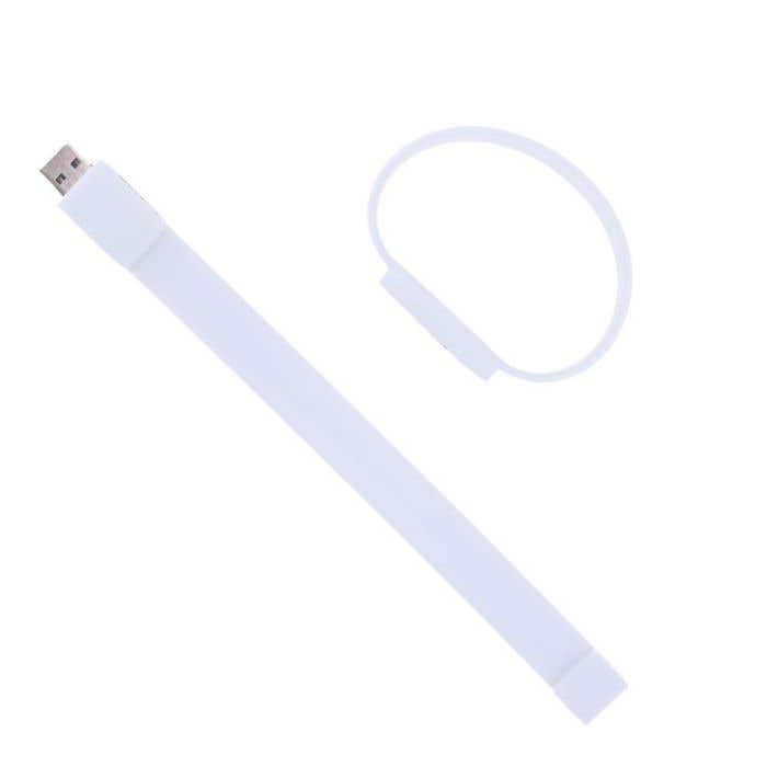 USB stick Siliband