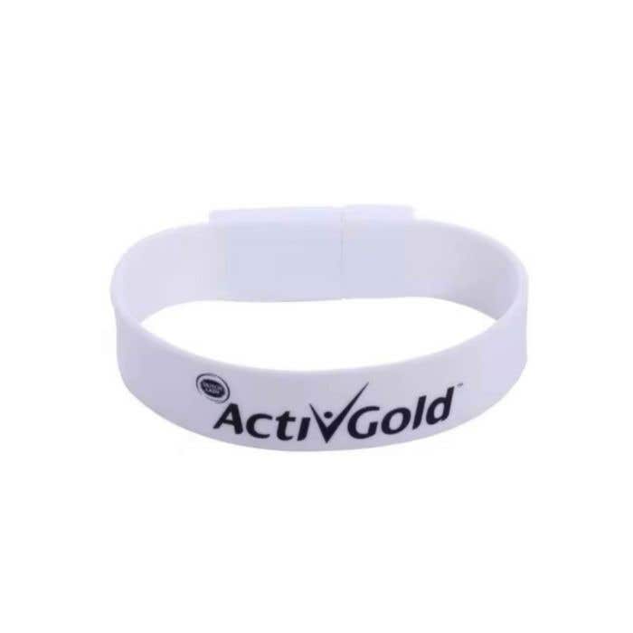 USB stick Siliband