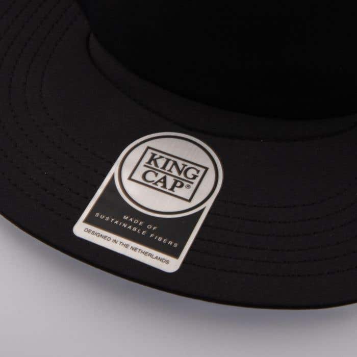 Casquette recyclé Exclusive Snapback