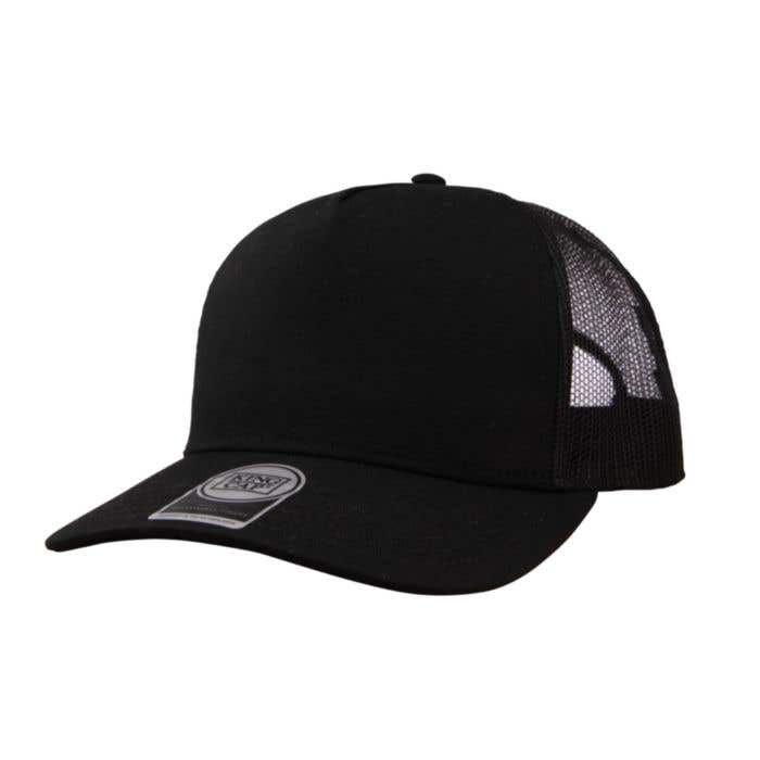 Baseball pet Recycle Exclusive Trucker