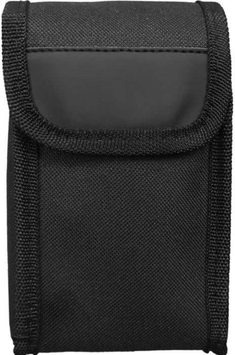 Jumelles Proview | Grossissement 10x42 | Sangle de transport | Avec chiffon