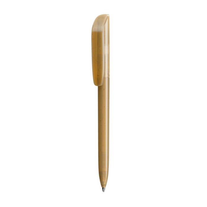 Balpen BIC® Super Clip Origin Bio