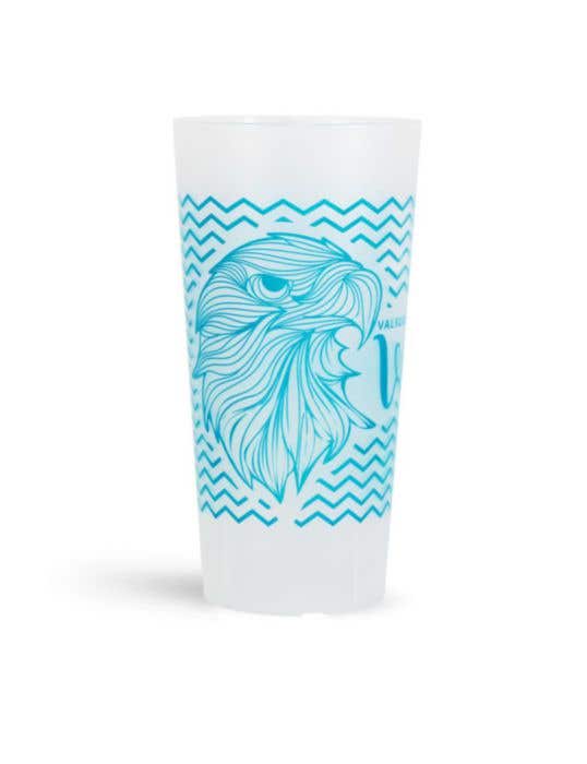 Gobelet réutilisable Eco 60 - 600 ml