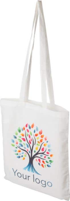 Boodschappentas Portas