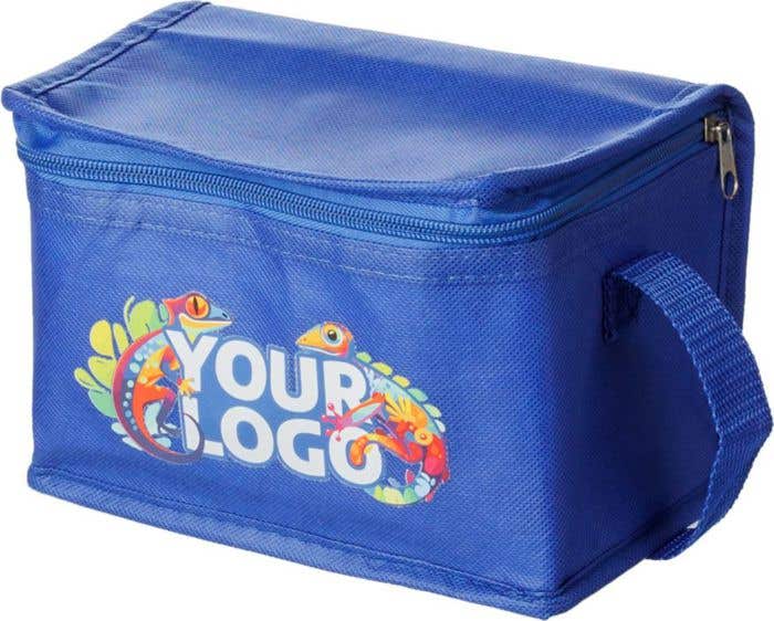 Sac isotherme Sixpack