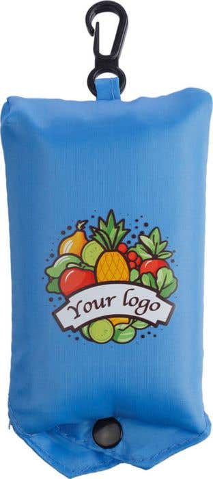 Boodschappentas Compras