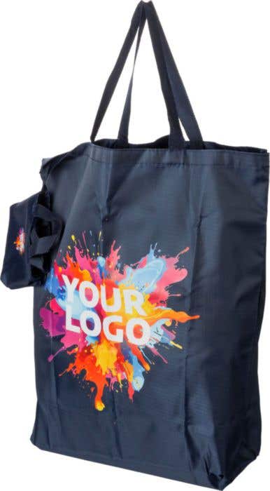 Boodschappentas Canada