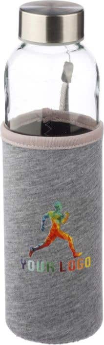 Waterfles Neo 500 ml