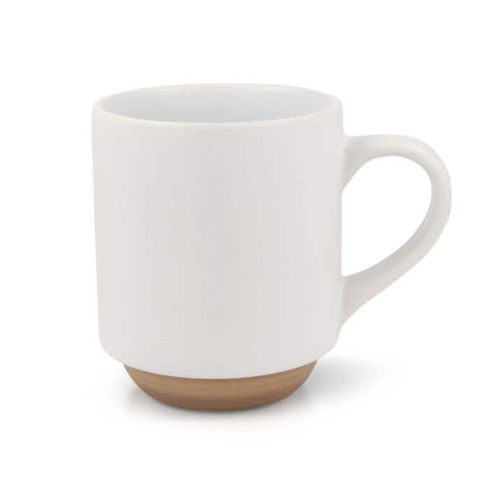 Mug Tallin 300 ml