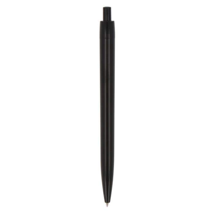 Balpen Finn R-ABS