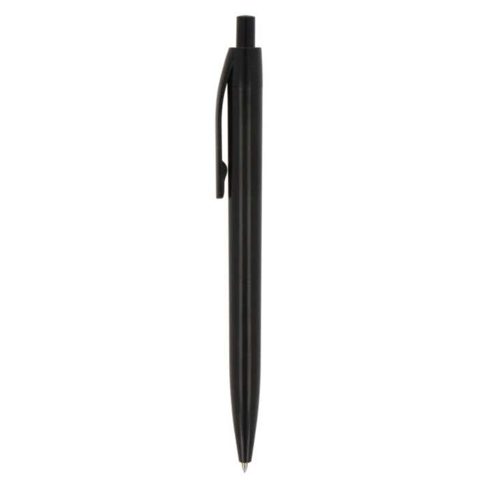 Balpen Finn R-ABS