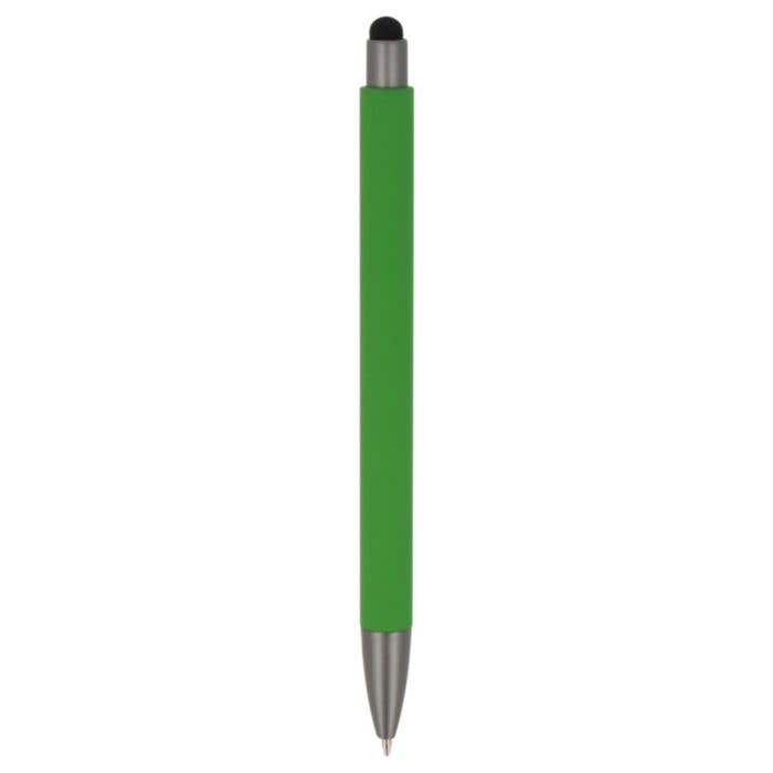 Stylus pen Madeira R-ABS