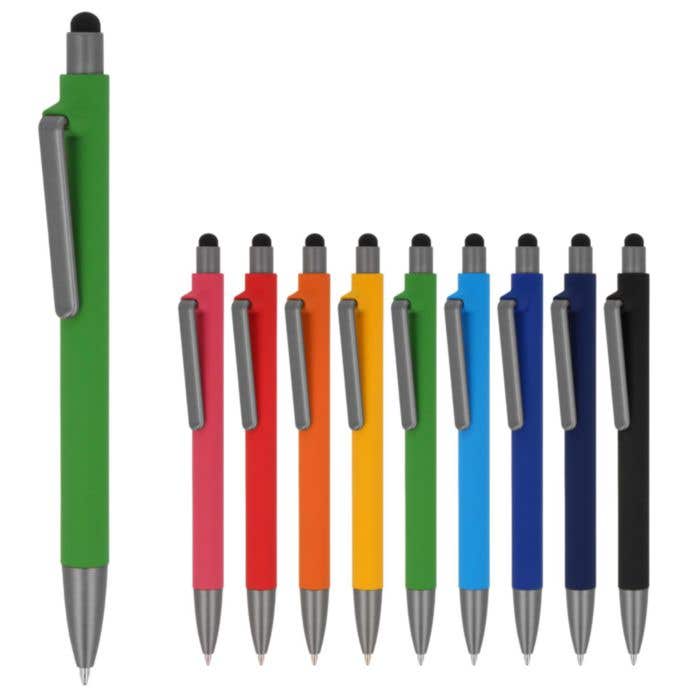 Stylus pen Madeira R-ABS