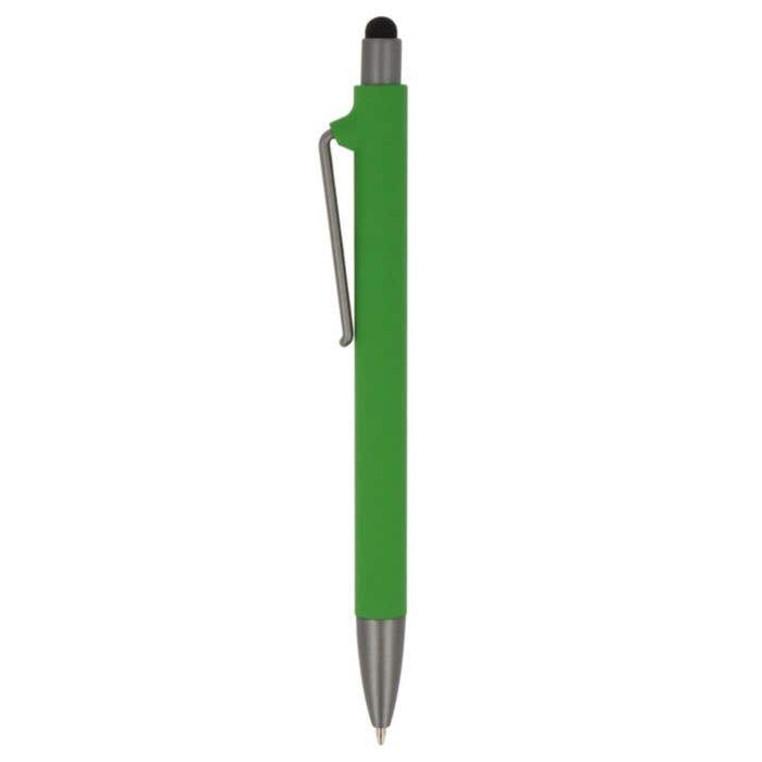 Stylus pen Madeira R-ABS