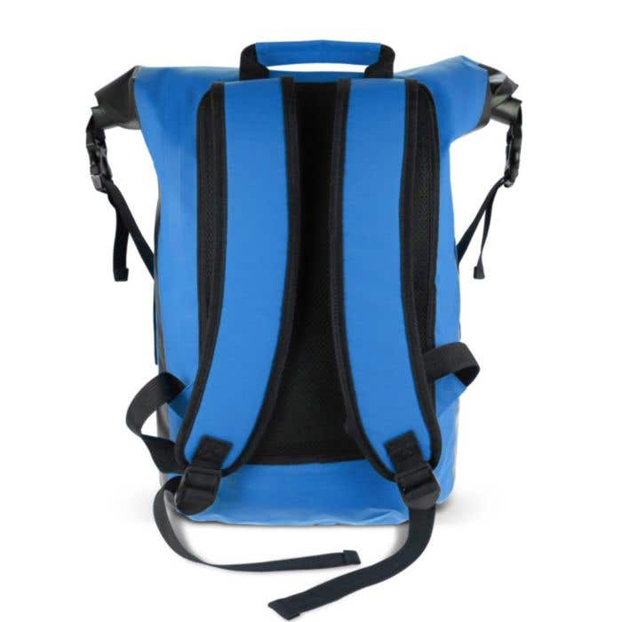 Rugzak Rolltop 25L