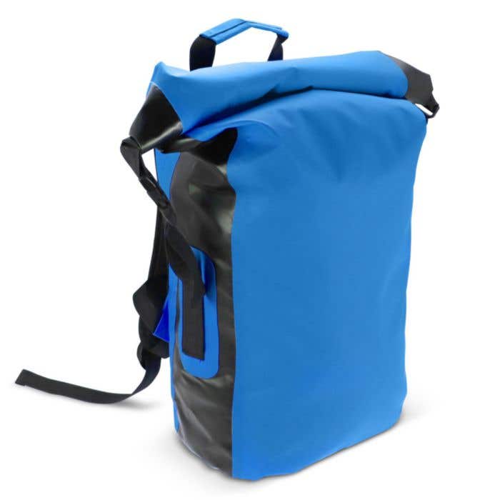 Rugzak Rolltop 25L
