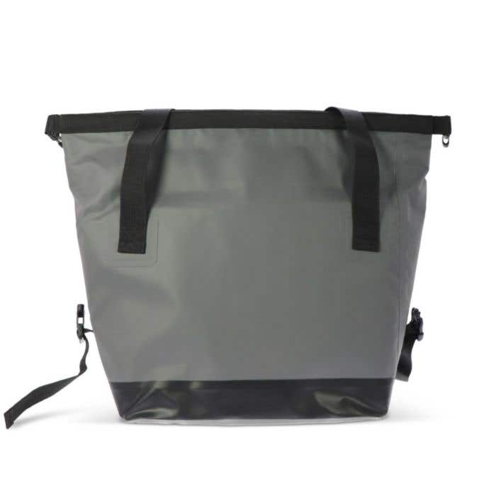 Sac de sport imperméable Adventure 40L IPX6