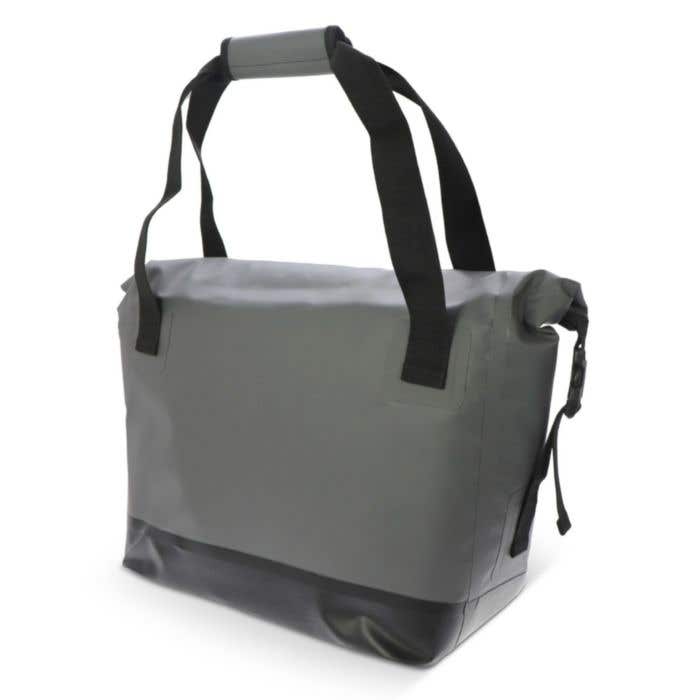 Sac de sport imperméable Adventure 40L IPX6