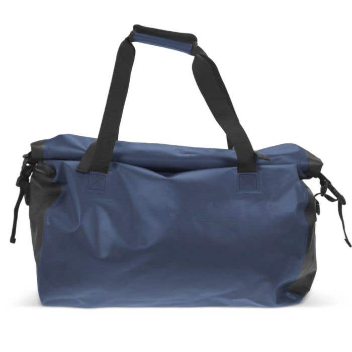 Sac de sport imperméable Adventure 60L IPX6