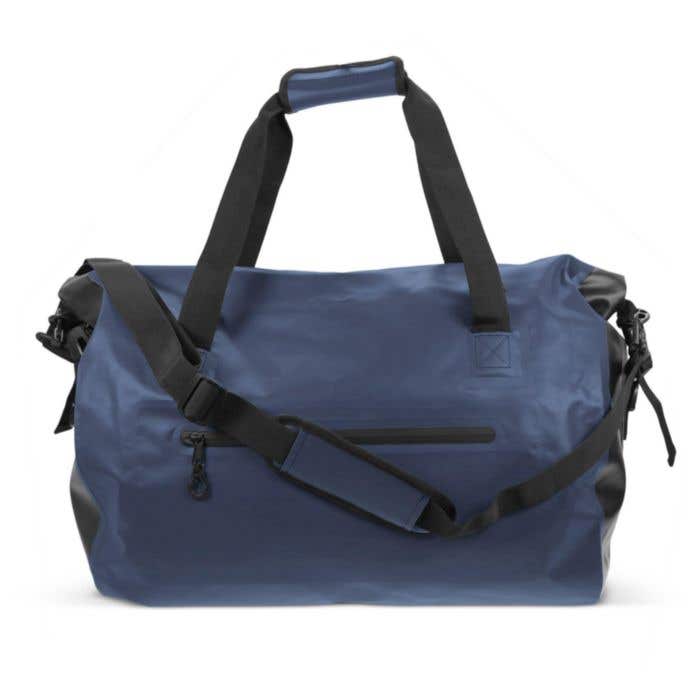 Sac de sport imperméable Adventure 60L IPX6