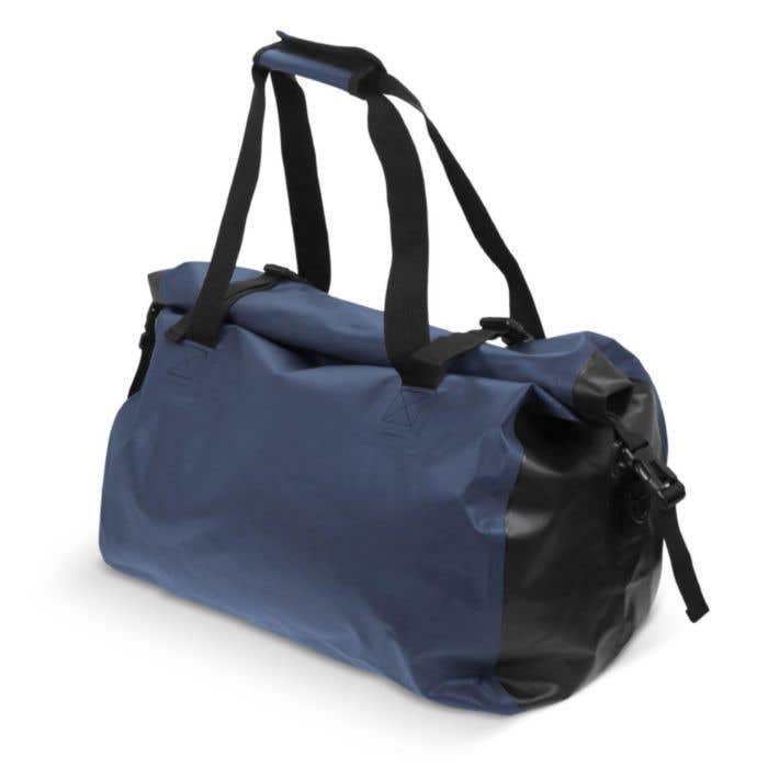 Sac de sport imperméable Adventure 60L IPX6