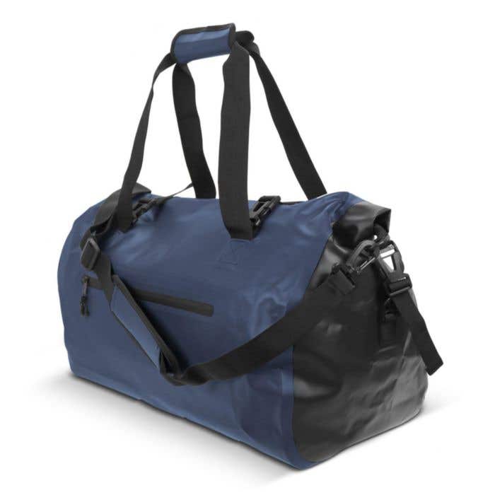 Sac de sport imperméable Adventure 60L IPX6