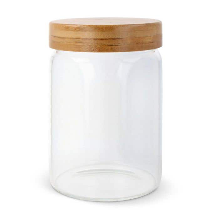 Voorraadpot Canister 900 ml