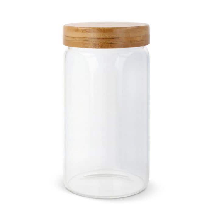 Voorraadpot Canister 1200 ml