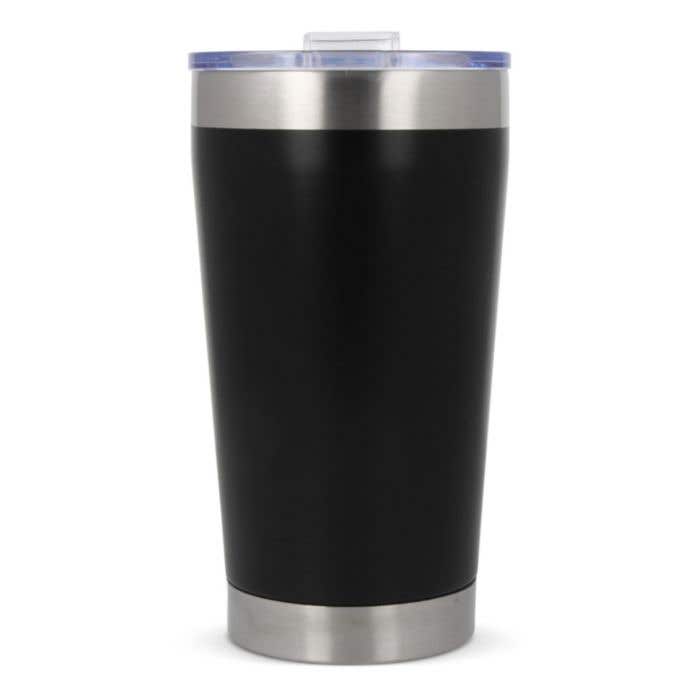 Gobelet thermos T-ceramic Cango 500 ml