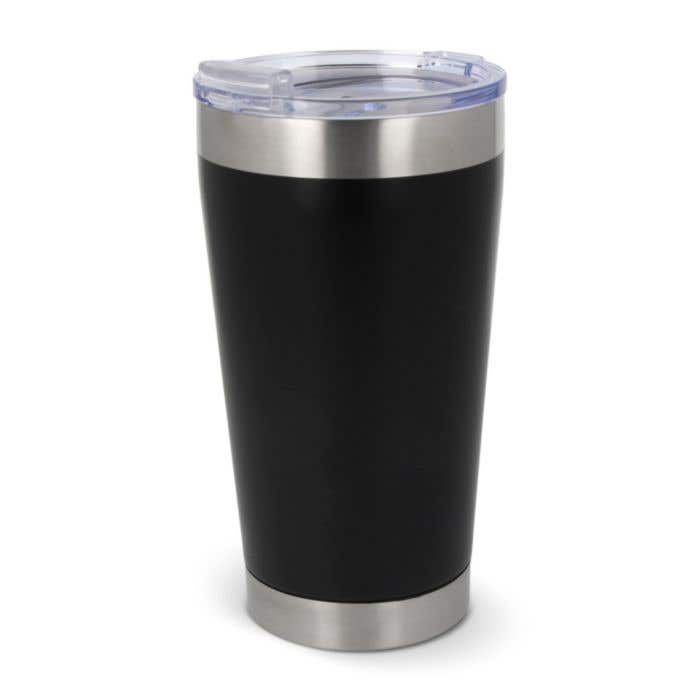 Gobelet thermos T-ceramic Cango 500 ml