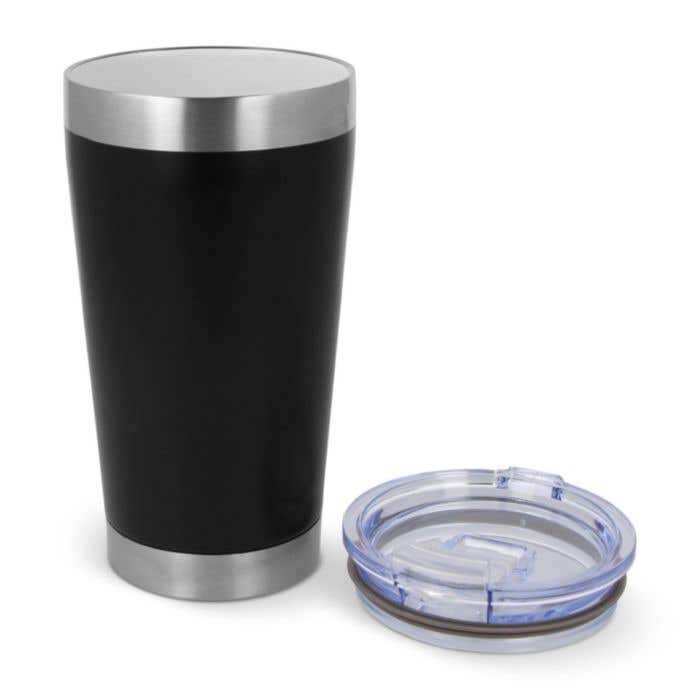 Gobelet thermos T-ceramic Cango 500 ml