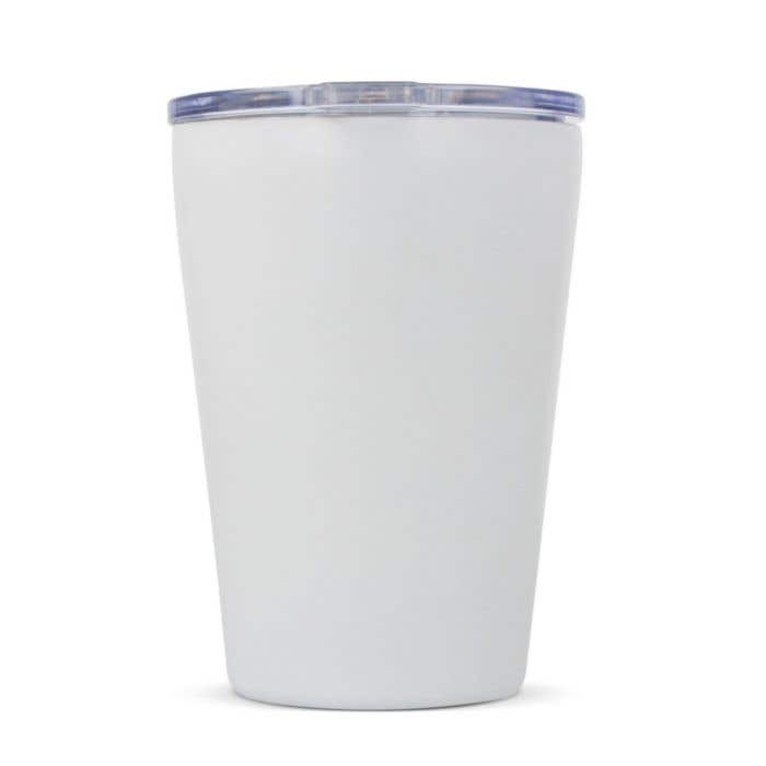 Thermosbeker T-ceramic Murray 300 ml