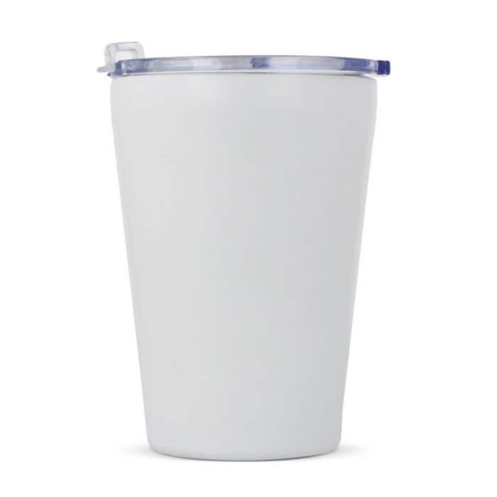Thermosbeker T-ceramic Murray 300 ml