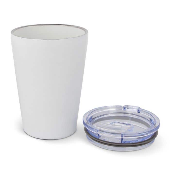 Thermosbeker T-ceramic Murray 300 ml