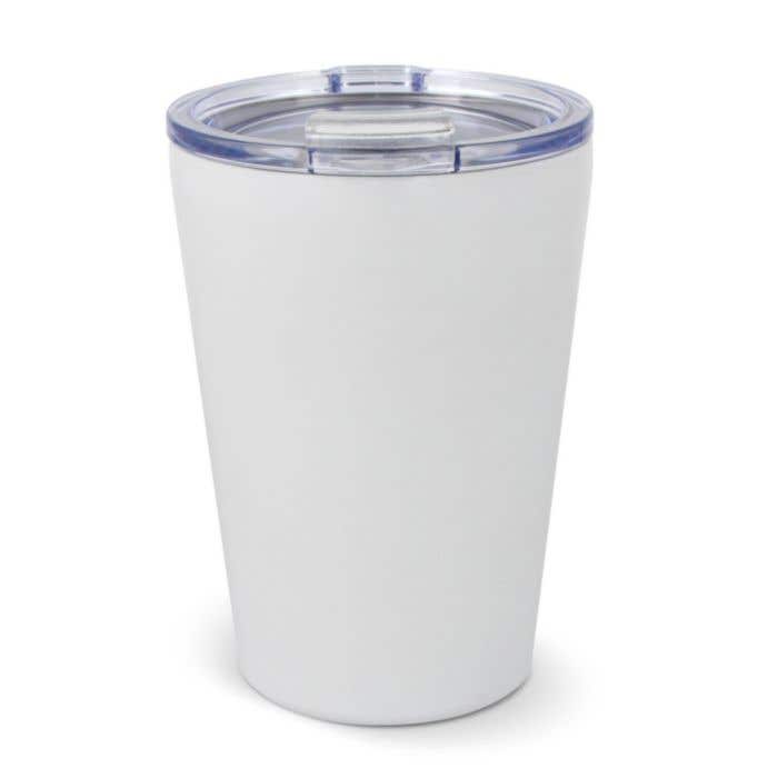 Gobelet thermos T-ceramic Murray 300 ml