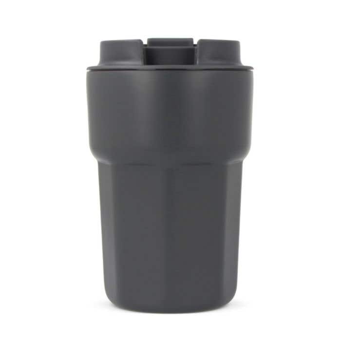 Thermosbeker T-ceramic Zambezi 350 ml