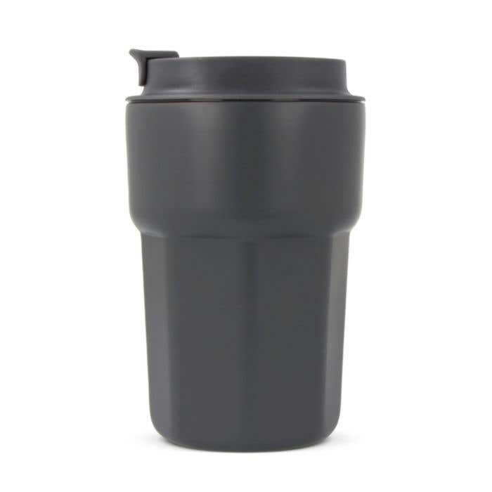 Thermosbeker T-ceramic Zambezi 350 ml