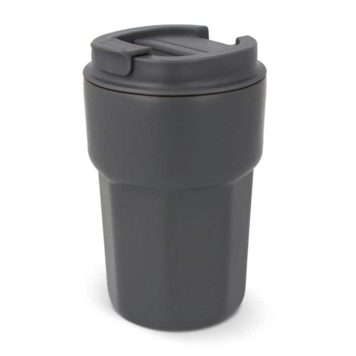 Thermosbeker T-ceramic Zambezi 350 ml