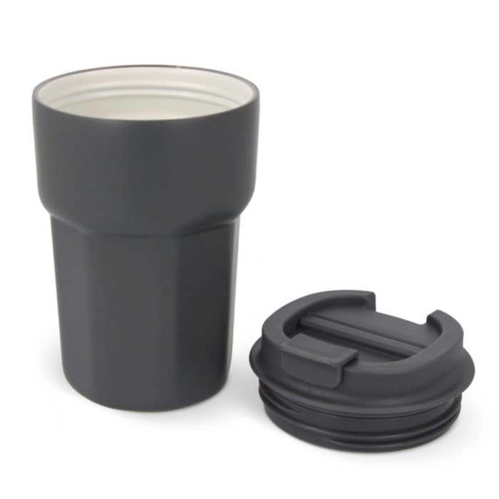 Thermosbeker T-ceramic Zambezi 350 ml