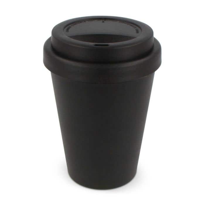 Koffiebeker RPP To-go UniColor 250 ml