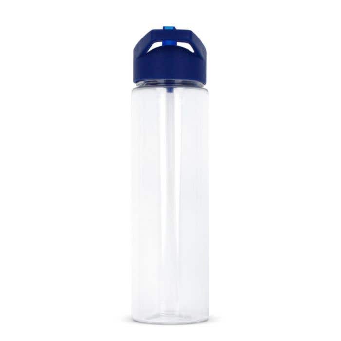 Waterfles Avery rPET 600 ml
