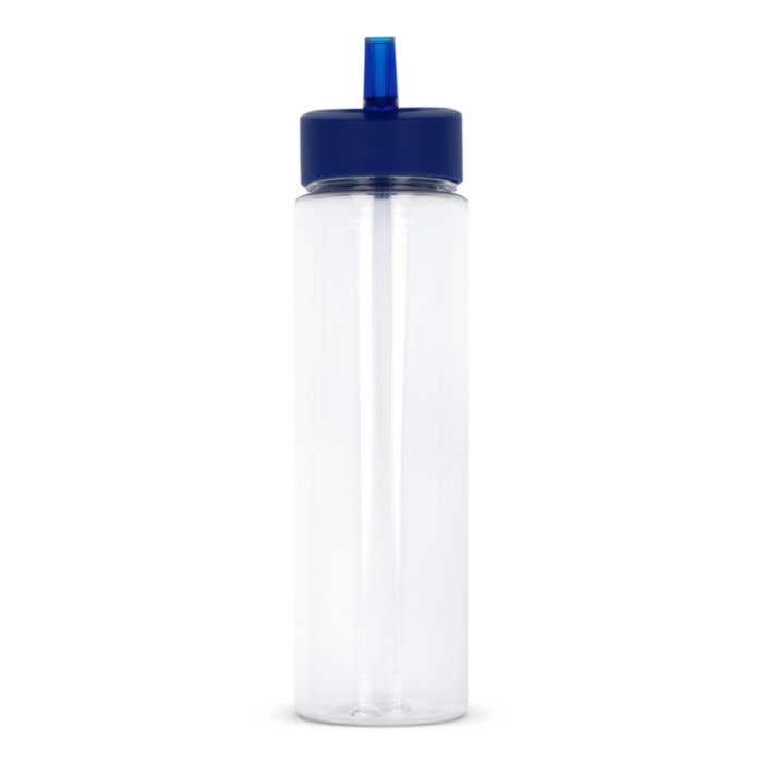 Waterfles Avery rPET 600 ml