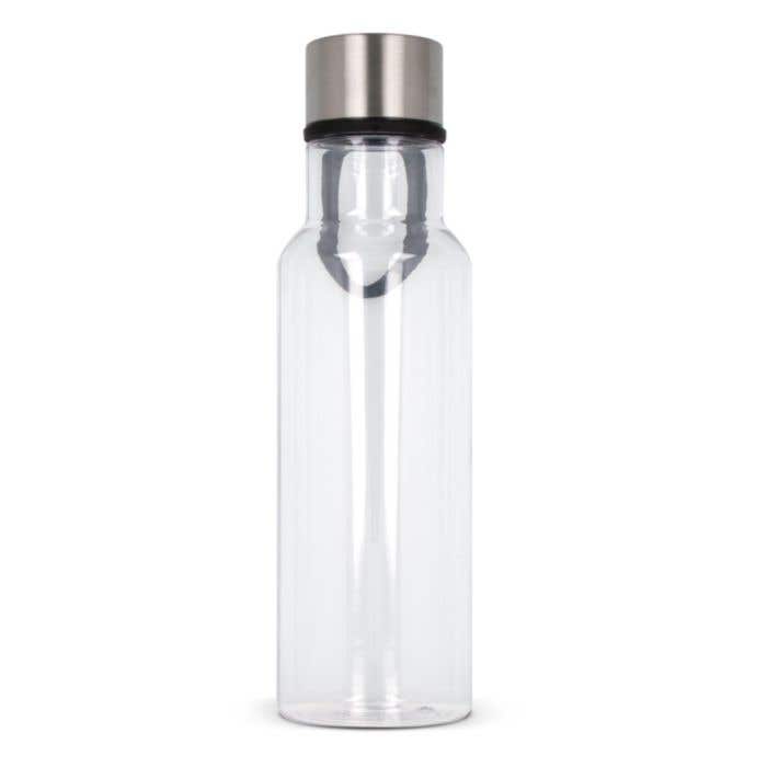 Waterfles Tatum rPET 600 ml