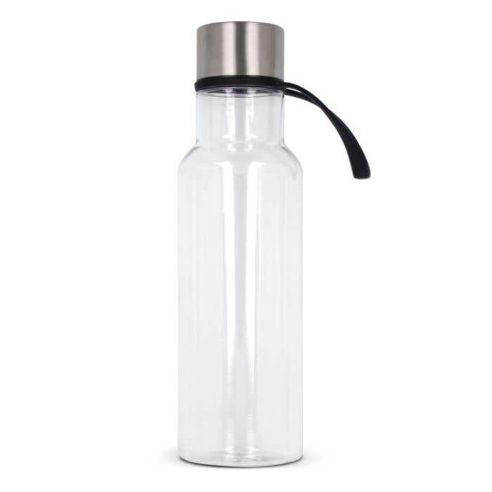 Waterfles Tatum rPET 600 ml