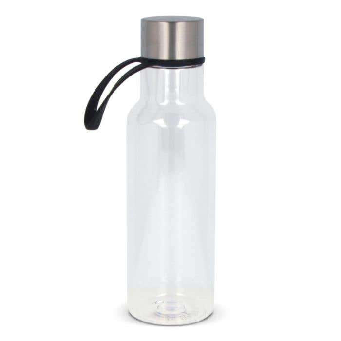 Waterfles Tatum rPET 600 ml