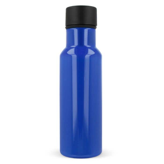 Waterfles Nouvel rPET 600 ml