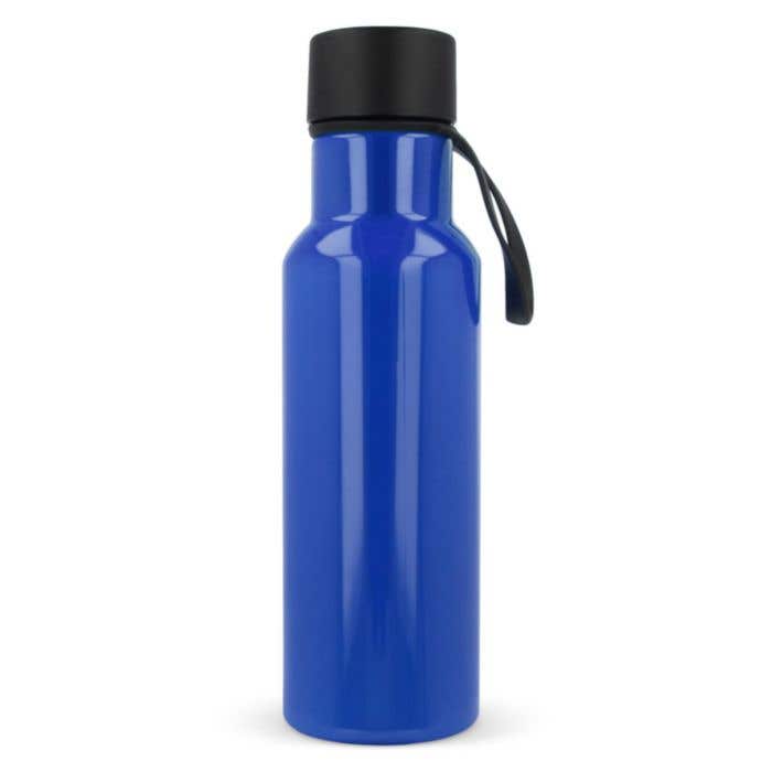 Waterfles Nouvel rPET 600 ml