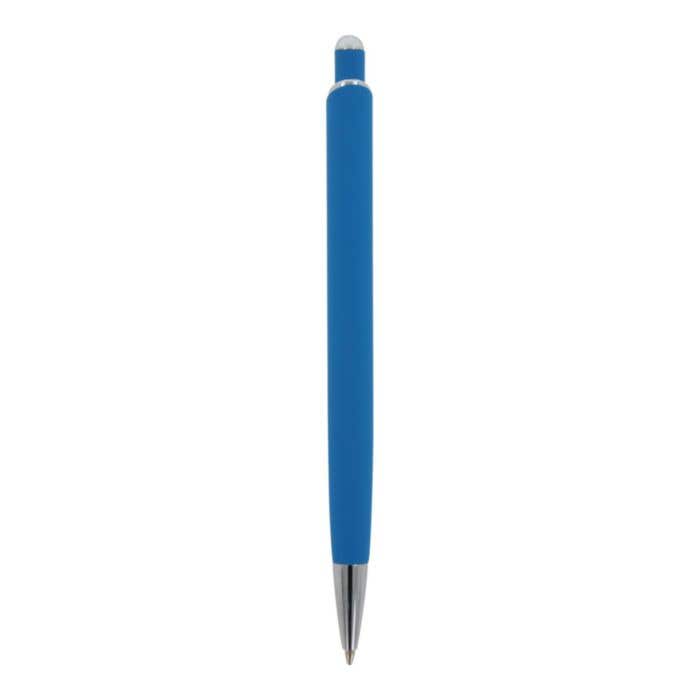 Balpen Monaco