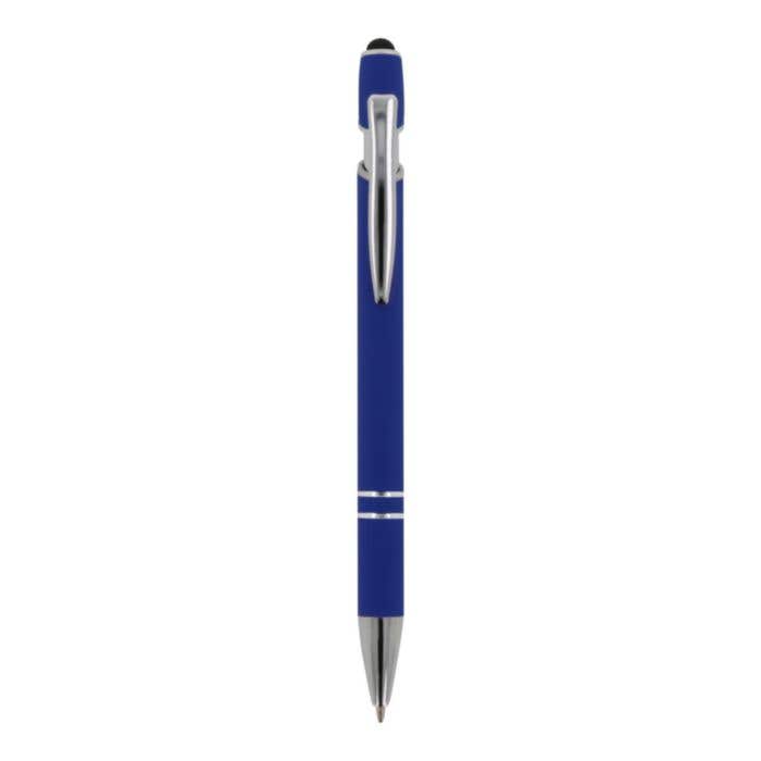 Stylo Paris