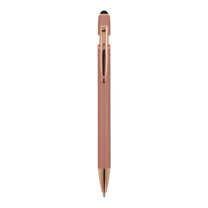 Stylo Paris Deluxe